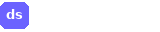 small-logo.png